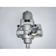 mecedes benz unloader valve 9753001100
